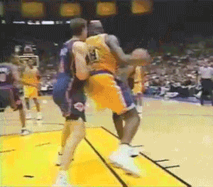 basketballpush.gif