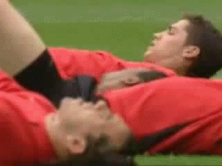 bonersoccer.gif